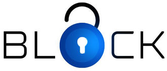 Block-Smartkey - ידית חכמה לדלת